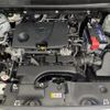 toyota rav4 2019 CFJ1723079 image 19