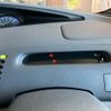 toyota estima 2000 CFJ1528223 image 15