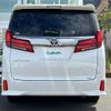 toyota alphard 2020 -TOYOTA--Alphard 3BA-AGH35W--AGH35-0044721---TOYOTA--Alphard 3BA-AGH35W--AGH35-0044721- image 18