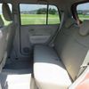 suzuki alto-lapin 2024 -SUZUKI 【名変中 】--Alto Lapin HE33S--517730---SUZUKI 【名変中 】--Alto Lapin HE33S--517730- image 16