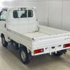 honda acty-truck 2018 -HONDA--Acty Truck HA8-1402012---HONDA--Acty Truck HA8-1402012- image 2