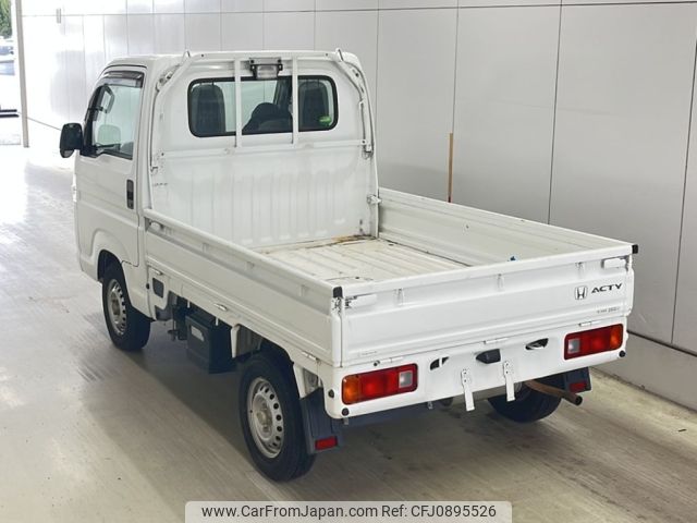 honda acty-truck 2018 -HONDA--Acty Truck HA8-1402012---HONDA--Acty Truck HA8-1402012- image 2