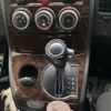 mitsubishi delica-d5 2011 -MITSUBISHI--Delica D5 DBA-CV4W--CV4W-0601325---MITSUBISHI--Delica D5 DBA-CV4W--CV4W-0601325- image 18