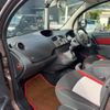 renault kangoo 2012 -RENAULT 【名変中 】--Renault Kangoo KWK4M--0667494---RENAULT 【名変中 】--Renault Kangoo KWK4M--0667494- image 8