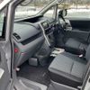 toyota noah 2009 TE4537 image 8