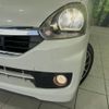 daihatsu mira-e-s 2014 -DAIHATSU--Mira e:s DBA-LA310S--LA310S-1048415---DAIHATSU--Mira e:s DBA-LA310S--LA310S-1048415- image 13