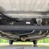 suzuki alto 2019 -SUZUKI--Alto DBA-HA36S--HA36S-518303---SUZUKI--Alto DBA-HA36S--HA36S-518303- image 19
