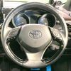 toyota c-hr 2019 -TOYOTA--C-HR DAA-ZYX10--ZYX10-2176736---TOYOTA--C-HR DAA-ZYX10--ZYX10-2176736- image 14