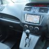 mazda premacy 2011 -MAZDA 【名変中 】--Premacy CWEAW--101009---MAZDA 【名変中 】--Premacy CWEAW--101009- image 13