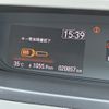 honda freed 2020 CFJ1597419 image 23