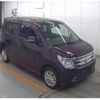 suzuki wagon-r 2015 quick_quick_DAA-MH44S_MH44S-130946 image 4