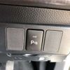 toyota roomy 2021 -TOYOTA--Roomy 5BA-M900A--M900A-0525388---TOYOTA--Roomy 5BA-M900A--M900A-0525388- image 12