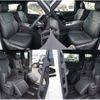 toyota vellfire 2023 -TOYOTA--Vellfire 5BA-TAHA40W--TAHA40-0002060---TOYOTA--Vellfire 5BA-TAHA40W--TAHA40-0002060- image 25