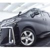 toyota alphard 2019 quick_quick_DBA-AGH30W_AGH30-0288055 image 13