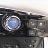 toyota prius 2016 -TOYOTA--Prius DAA-ZVW51--ZVW51-8009719---TOYOTA--Prius DAA-ZVW51--ZVW51-8009719- image 17