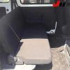 daihatsu hijet-van 2019 -DAIHATSU--Hijet Van S331V-0225045---DAIHATSU--Hijet Van S331V-0225045- image 6