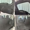 daihatsu terios-kid 2006 CFJ1541207 image 5