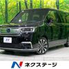 honda stepwagon 2023 CFJ1805325 image 1