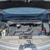 nissan elgrand 2011 CFJ1618477 image 8