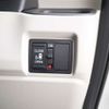 honda n-box 2024 -HONDA--N BOX 6BA-JF6--JF6-1007598---HONDA--N BOX 6BA-JF6--JF6-1007598- image 12