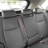 toyota rav4 2020 -TOYOTA--RAV4 MXAA54-5015774---TOYOTA--RAV4 MXAA54-5015774- image 10