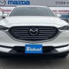 mazda cx-8 2020 -MAZDA 【名変中 】--CX-8 KG5P--200948---MAZDA 【名変中 】--CX-8 KG5P--200948- image 2