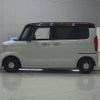 honda n-box 2021 -HONDA 【名古屋 58Aぬ3900】--N BOX JF3-5073289---HONDA 【名古屋 58Aぬ3900】--N BOX JF3-5073289- image 5