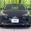 toyota prius 2019 -TOYOTA--Prius DAA-ZVW51--ZVW51-6120187---TOYOTA--Prius DAA-ZVW51--ZVW51-6120187- image 15