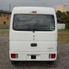 suzuki every 2015 CFJ1707263 image 45