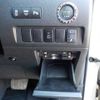 toyota alphard 2010 -TOYOTA 【野田 300】--Alphard DBA-ANH20W--ANH20-8161926---TOYOTA 【野田 300】--Alphard DBA-ANH20W--ANH20-8161926- image 32