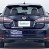 lexus ct 2011 -LEXUS--Lexus CT DAA-ZWA10--ZWA10-2021468---LEXUS--Lexus CT DAA-ZWA10--ZWA10-2021468- image 20