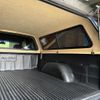 chevrolet k1500 1996 GOO_JP_700030319130240810005 image 28