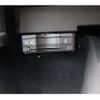 mercedes-benz b-class 2020 CFJ1658459 image 11