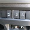 suzuki spacia 2019 CFJ1481401 image 20