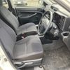 toyota probox-van 2017 -TOYOTA--Probox Van DBE-NSP160V--NSP160-0027745---TOYOTA--Probox Van DBE-NSP160V--NSP160-0027745- image 5