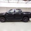 toyota hilux 2022 ENHANCEAUTO_1_ea299049 image 6