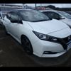 nissan leaf 2020 -NISSAN 【島根 331ﾂ613】--Leaf ZE1--093322---NISSAN 【島根 331ﾂ613】--Leaf ZE1--093322- image 18