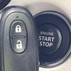 suzuki wagon-r 2015 CFJ1558103 image 5