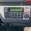 toyota hiace-wagon 2025 CFJ1547527 image 13
