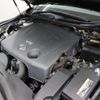 toyota mark-x 2015 CFJ1718401 image 13