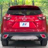 mazda cx-5 2015 quick_quick_KE2AW_KE2AW-210123 image 16