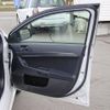 mitsubishi galant-fortis-sport-back 2009 quick_quick_CX4A_CX4A-0000642 image 14