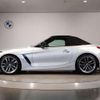 bmw z4 2021 CFJ1706015 image 7