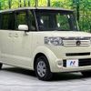 honda n-box 2012 -HONDA--N BOX DBA-JF2--JF2-1017211---HONDA--N BOX DBA-JF2--JF2-1017211- image 16