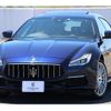 maserati quattroporte 2017 quick_quick_MQP30A_ZAMYP56C001276855 image 15