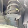 honda n-wgn 2019 -HONDA--N WGN DBA-JH2--JH2-1229292---HONDA--N WGN DBA-JH2--JH2-1229292- image 20