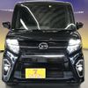 daihatsu tanto 2020 -DAIHATSU--Tanto 6BA-LA650S--LA650S-0068458---DAIHATSU--Tanto 6BA-LA650S--LA650S-0068458- image 4