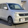 suzuki wagon-r 2011 quick_quick_MH23S_MH23S-981944 image 15