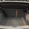 bmw 1-series 2018 quick_quick_1S20_WBA1S520X05K17693 image 11