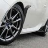 subaru brz 2023 -SUBARU--BRZ 3BA-ZD8--ZD8-015402---SUBARU--BRZ 3BA-ZD8--ZD8-015402- image 20